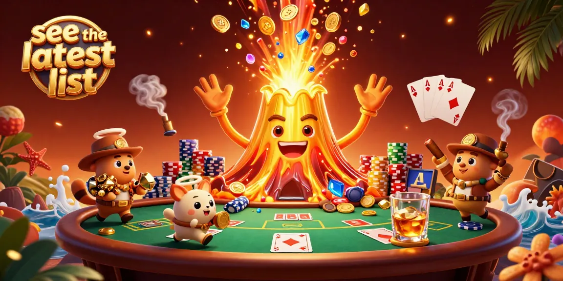 Experience the excitement at Visa betting sites, see the latest list of top platforms.