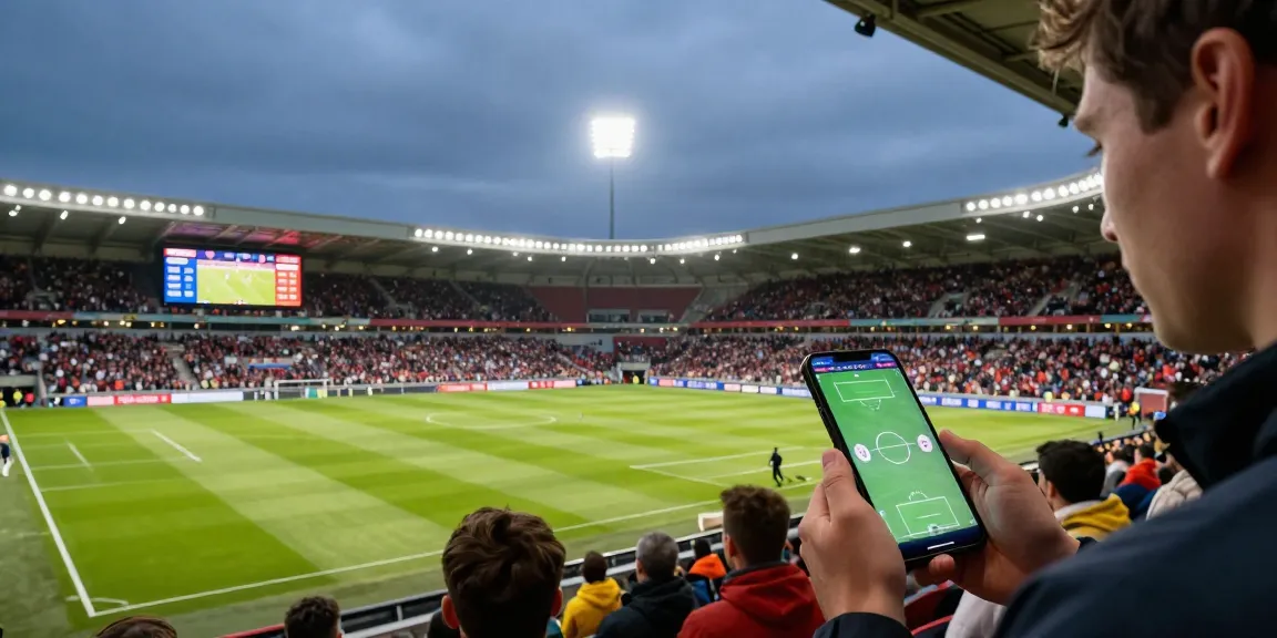 CabongTv watch live football today with betting predictions and match odds analysis