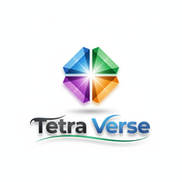 Tetraverse
